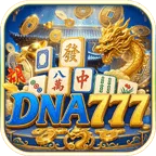 DNA777 - Pertarungan FPS Terbaik di Genggaman Anda