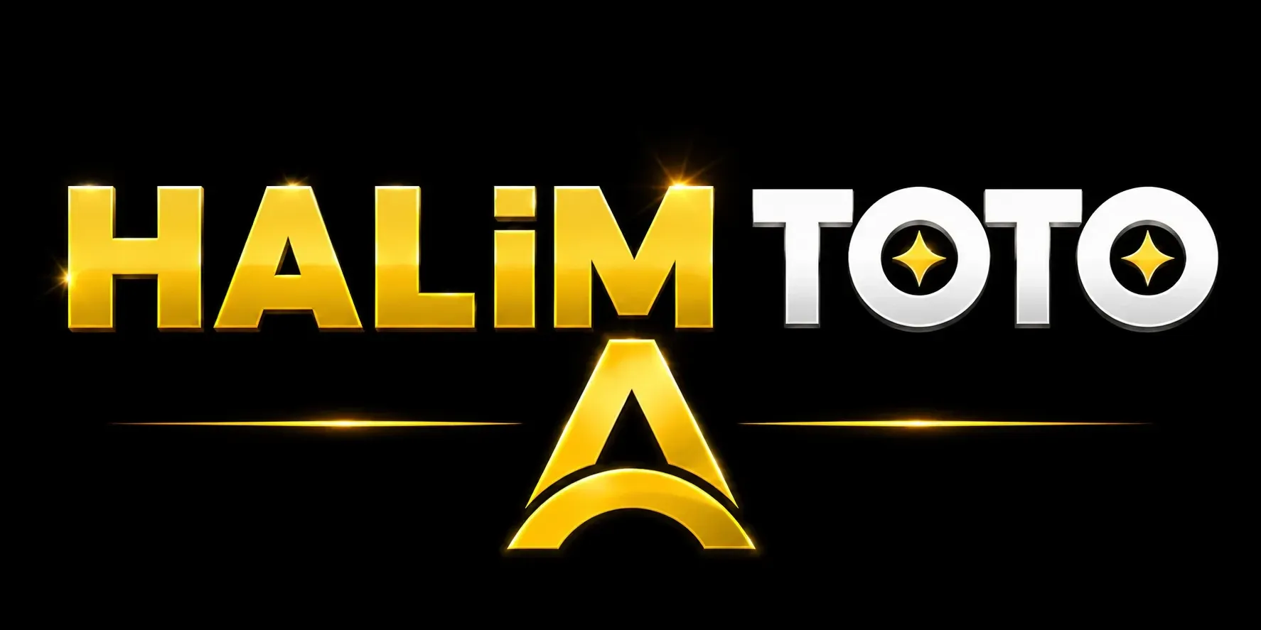 HALIMTOTO - Game QiuQiu Seru dan Menantang