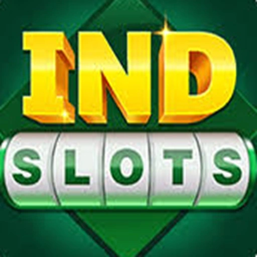 INDSLOT - Petualangan Arcade Seru yang Menggugah Adrenalin