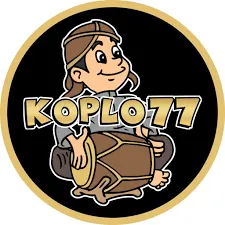 KOPLO77 - Pengalaman Seru Live Casino di Ujung Jari Anda