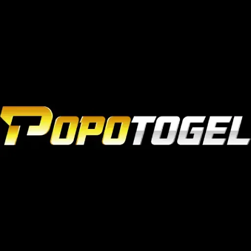 POPOTOGEL - Simulasi Menyenangkan dalam Dunia Virtual