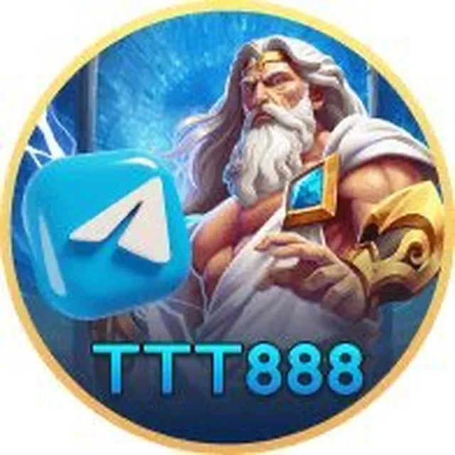 TTT888 - Petualangan Seru di Dunia MMORPG