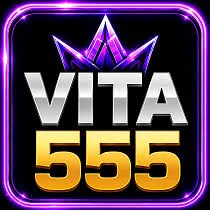 VITA555 - Aksi Seru dalam Game FPS Terbaik