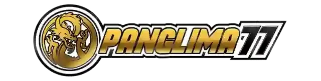 panglima77 — Pusat Unduh APK Indonesia