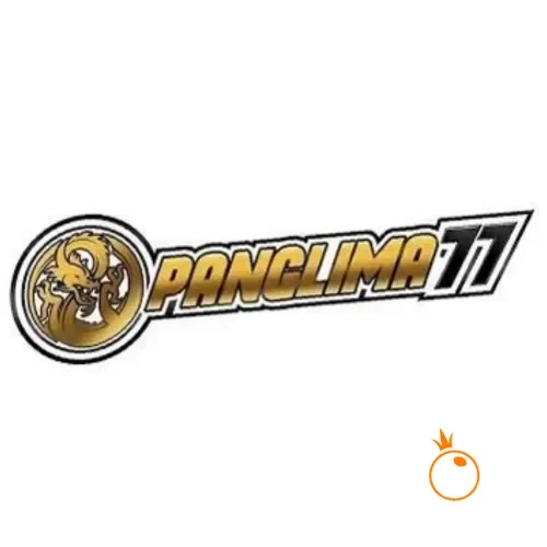 panglima77 Hub Unduhan